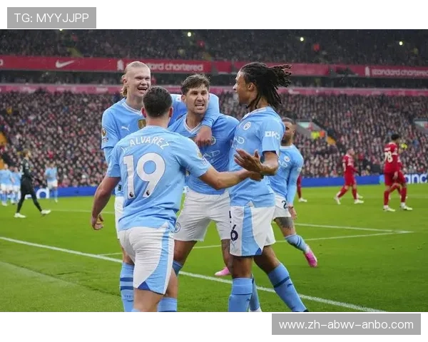 英超十大知名足球俱乐部介绍 历史底蕴与人气并存