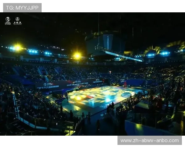 新赛季CBA足球馆更新