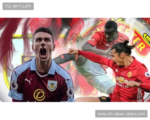 英超球队跑动距离相关全景解读为你还原幕后故事