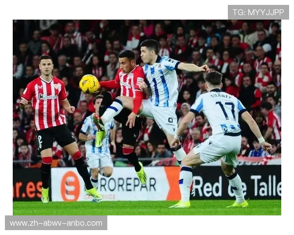 西甲联赛上座率：西甲联赛各球队的上座率与球迷支持度