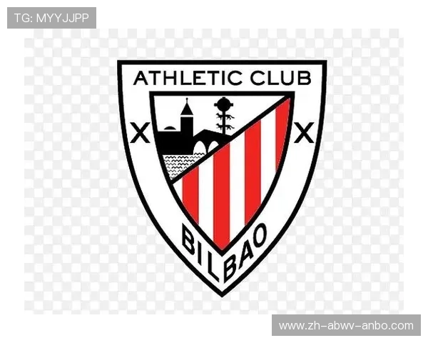 西甲联赛章图片素材：西甲联赛相关图片素材推荐与版权使用