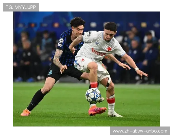 足球比赛中的战术变化与灵活应变