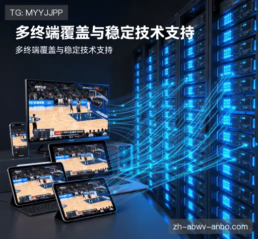 行业领先的理由